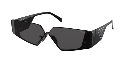 Prada 58ZS Sunglasses