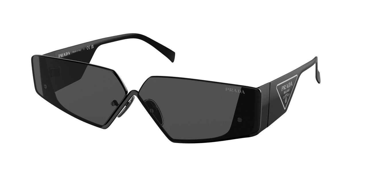Prada 58ZS Sunglasses