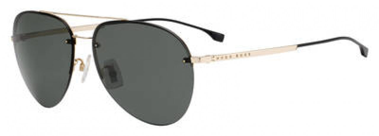 Boss (hub) 1066 Sunglasses