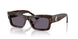 Jimmy Choo 5063U Sunglasses