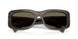 3200/3 - Brown - Brown