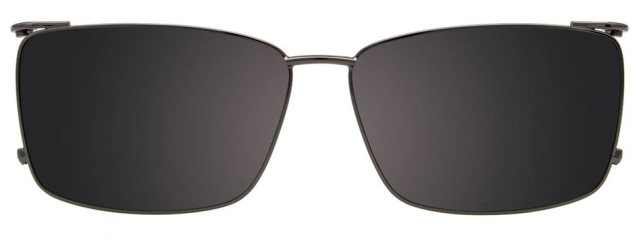 Takumi TK1304 Eyeglasses