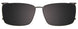 Takumi TK1304 Eyeglasses
