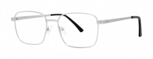 MODERN METALS ISAAC Eyeglasses