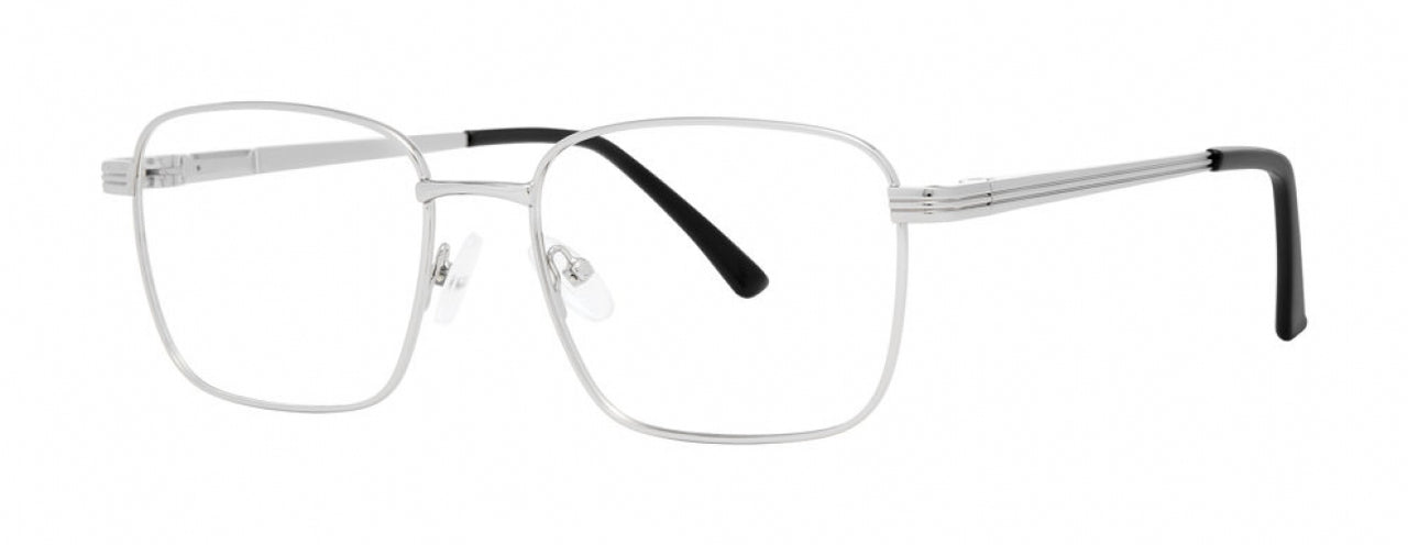 MODERN METALS ISAAC Eyeglasses