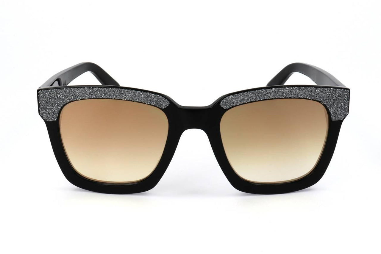 Ginevra Ariel ORLOV Sunglasses