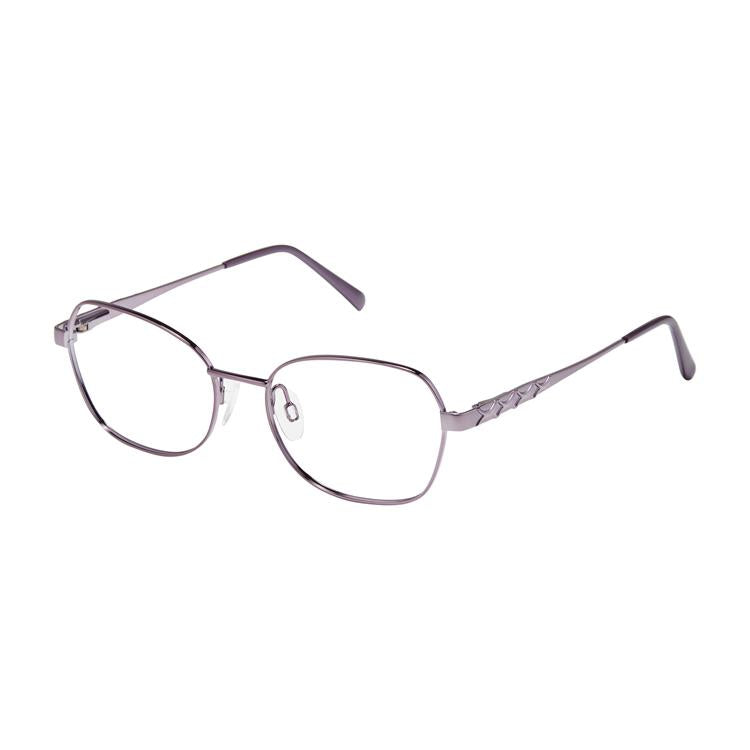 Aristar AR30807 Eyeglasses