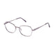 Aristar AR30807 Eyeglasses