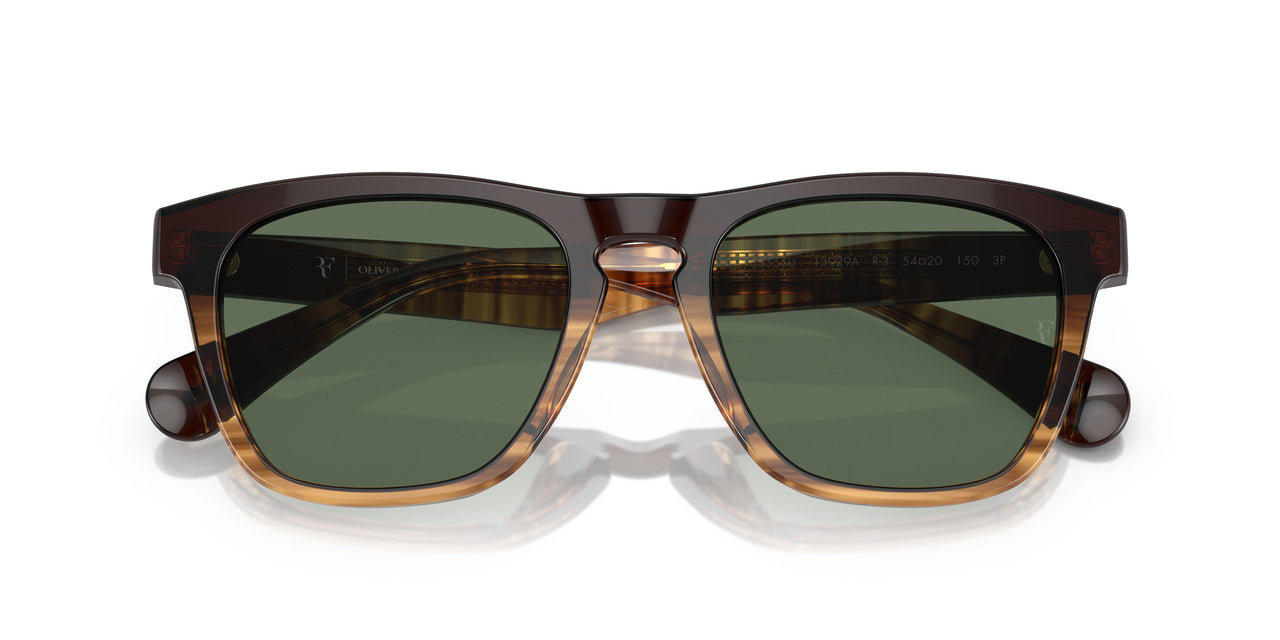 13929A - Brown - G-15 Polarized