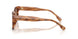 192573 - Tortoise - Dark Brown