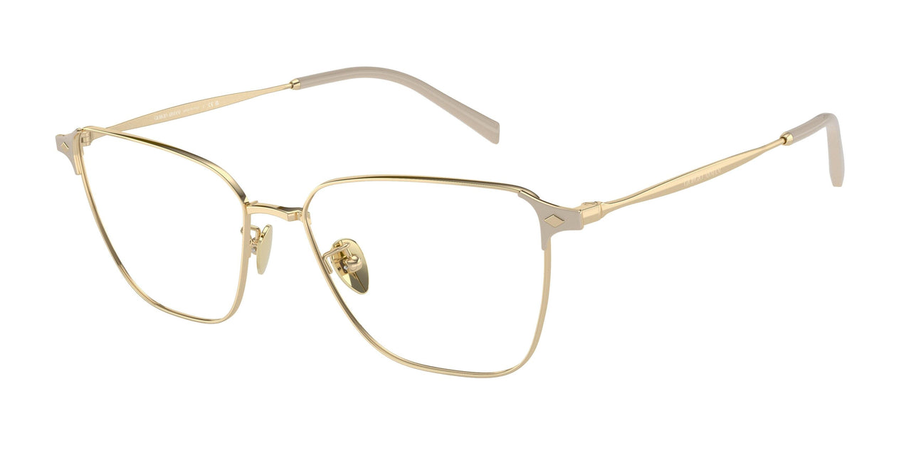 3377 - Gold