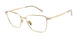 3377 - Gold