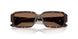 W65673 - Brown - Dark Brown