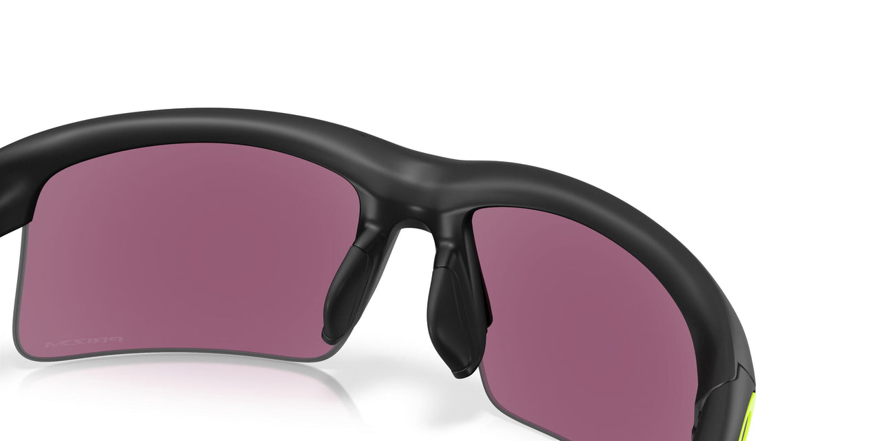 901311 - Black - Prizm Road Jade