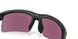 901311 - Black - Prizm Road Jade