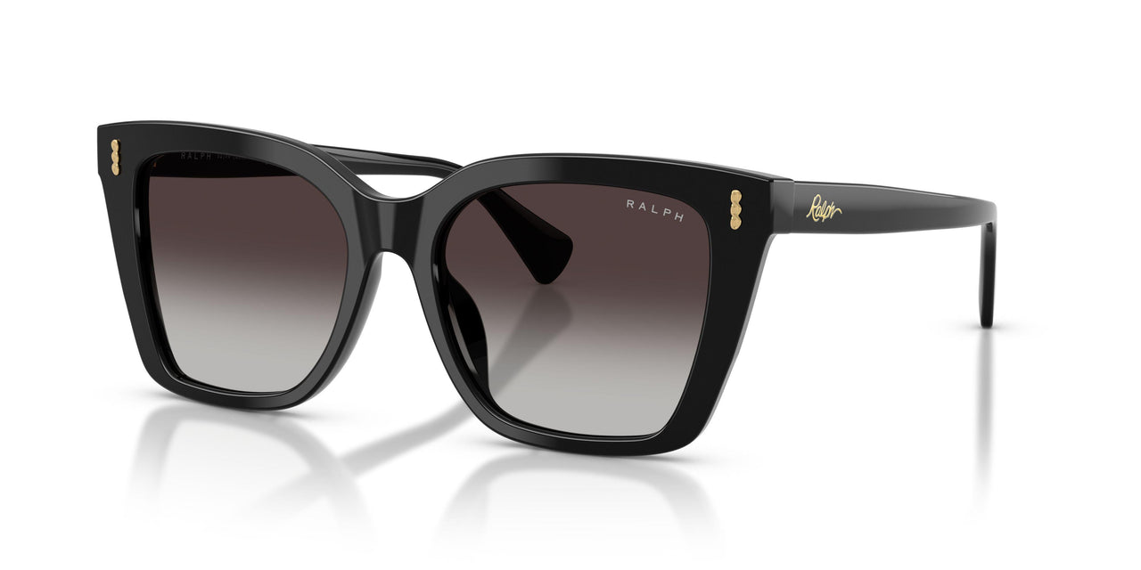 Ralph 5349U Sunglasses