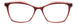BRG - Burgundy