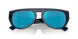 708/80 - Blue - Blue Mirror