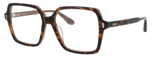 Quay BOSSMODERX Eyeglasses