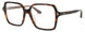 Quay BOSSMODERX Eyeglasses