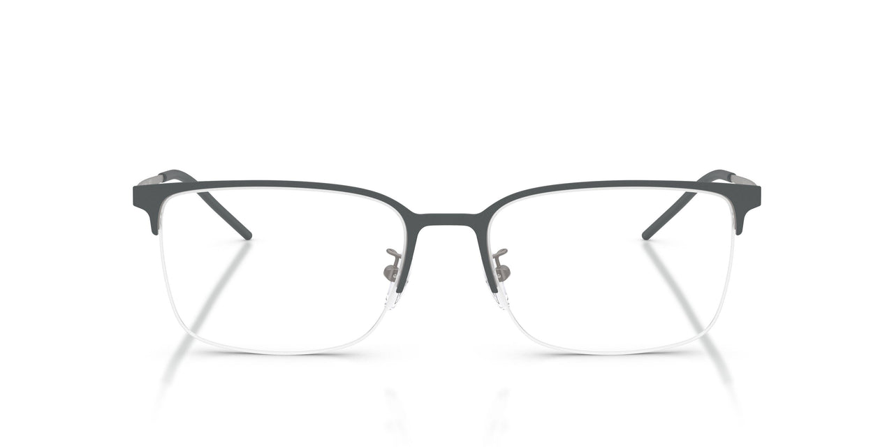 3010 - Grey
