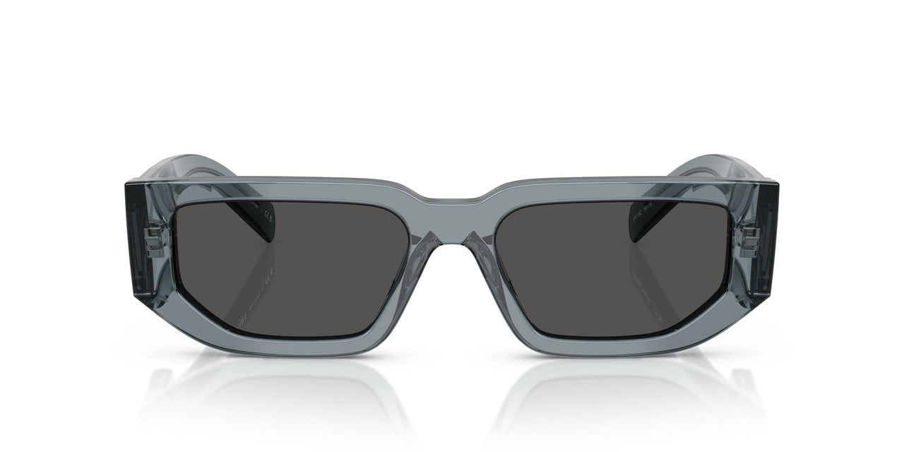 17T08Z - Blue - Dark Grey