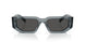 17T08Z - Blue - Dark Grey