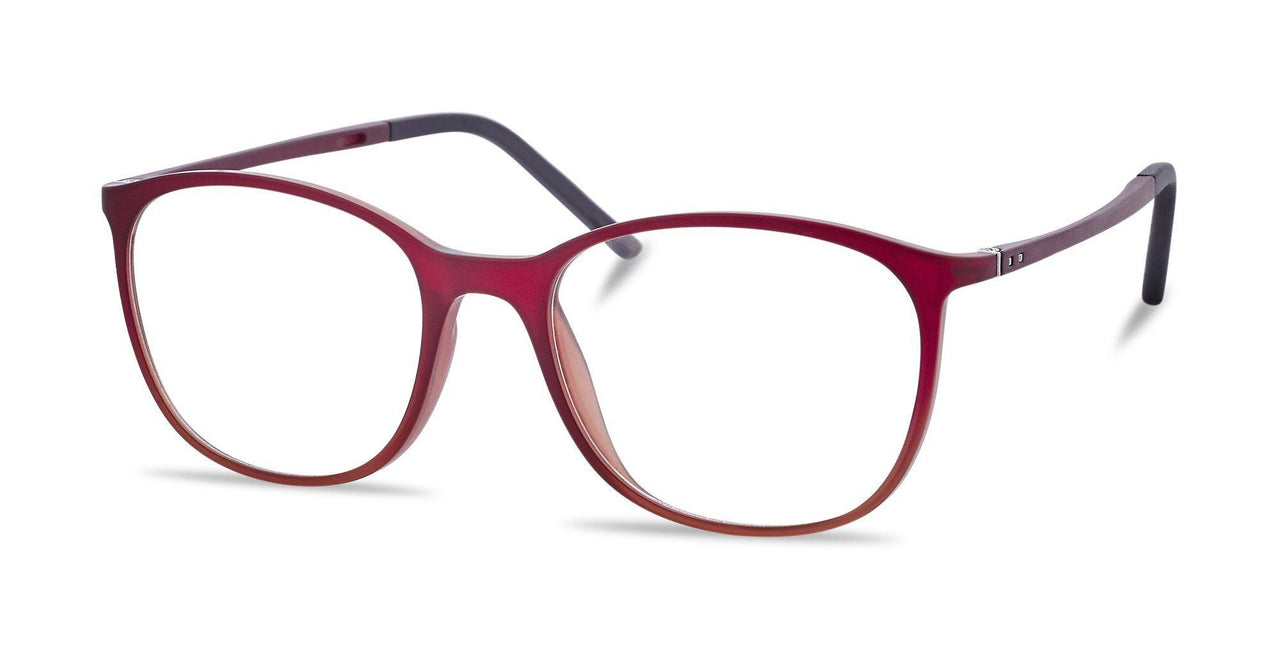 Imago Ultralight Wega Eyeglasses