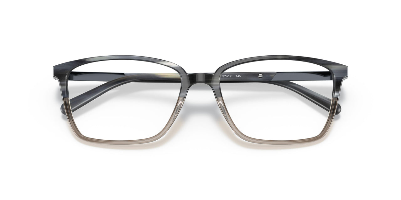 6151 - Grey