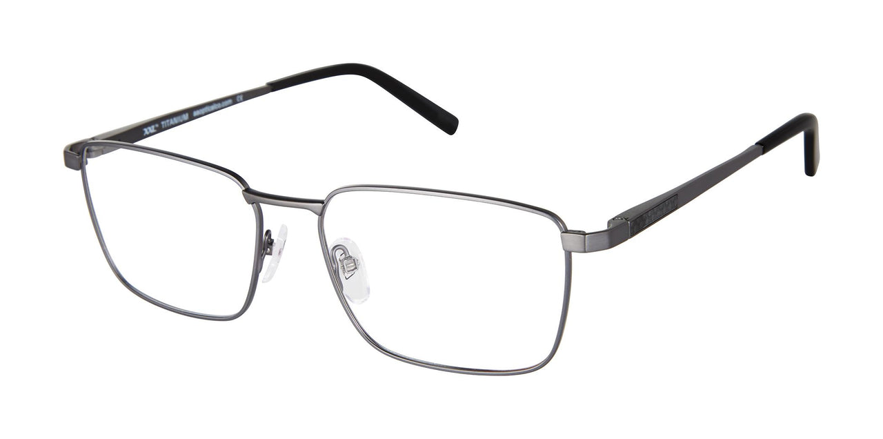 XXL Gladiator Eyeglasses