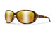 ACAFN04 Matte Demi