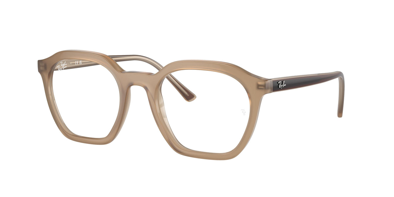 Ray-Ban Alice 7238 Eyeglasses