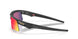 953402 - Black - Prizm Road