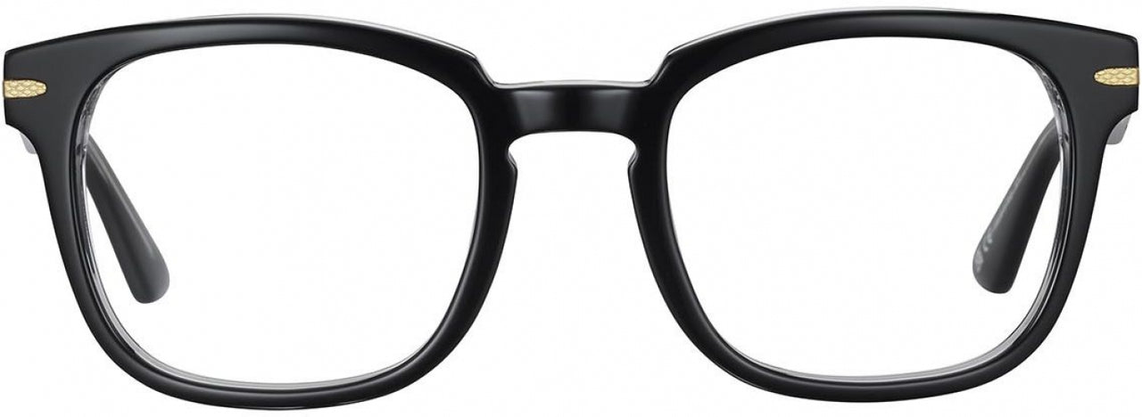 Serengeti SV590002 Eyeglasses