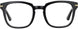 Serengeti SV590002 Eyeglasses