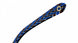 BKBL - Black Blue