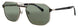 Elton John DODGER1 Sunglasses