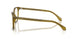 6172 - Brown
