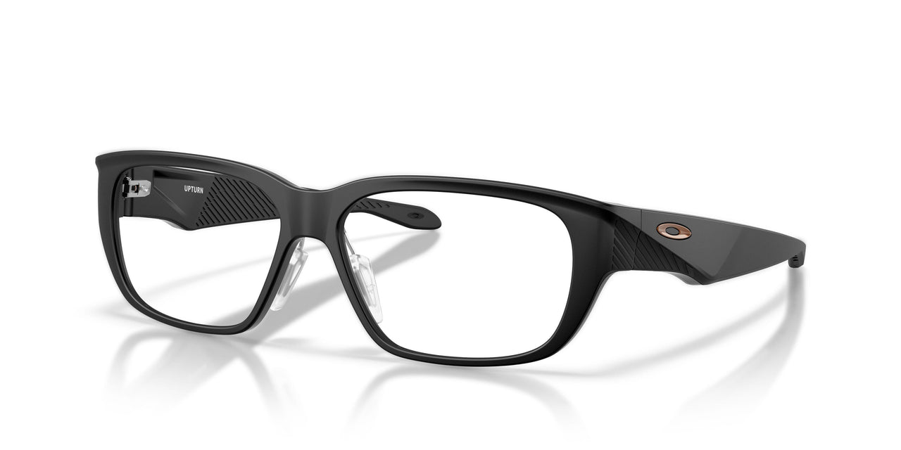819205 - Black