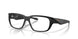 819205 - Black