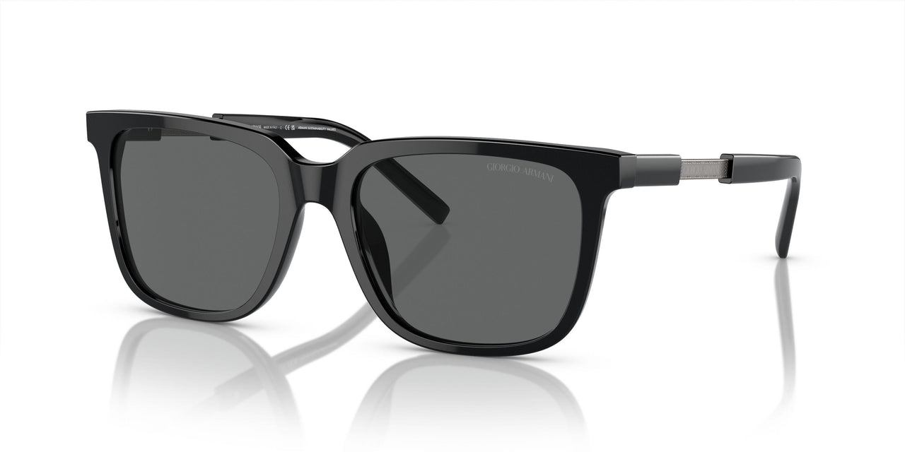 587587 - Black - Dark Grey