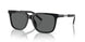 587587 - Black - Dark Grey