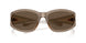 510/73 - Beige - Brown
