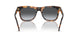 2819T3 - Havana - Gradient Dark Grey Polar