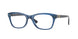 Vogue Eyewear 5424B Eyeglasses