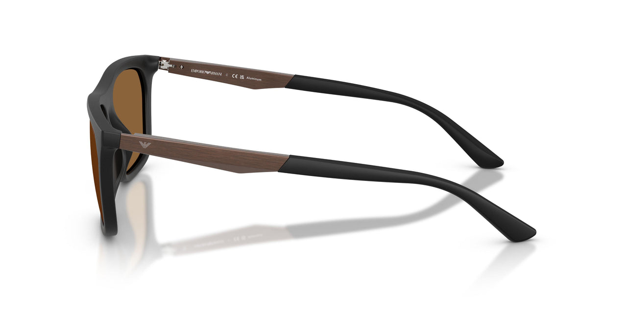 637573 - Black - Brown
