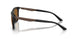 637573 - Black - Brown