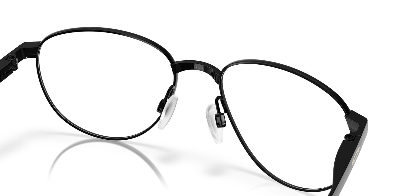 508104 - Black