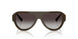 50608G - Green - Gradient Grey