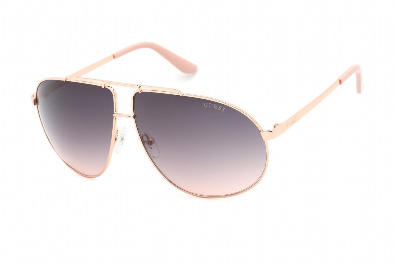 Guess GU5208 Sunglasses